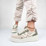 Dolly - Sneakers Donna