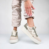 Dolly - Sneakers Donna