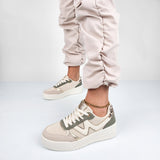 Dolly - Sneakers Donna