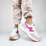 Hyna - Sneakers Donna