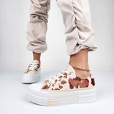 Magaly - Sneakers Donna