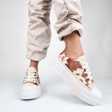 Magaly - Sneakers Donna