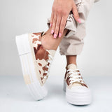 Magaly - Sneakers Donna
