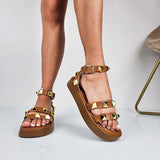 Marua - Sandali Donna