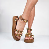 Marua - Sandali Donna