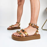 Marua - Sandali Donna