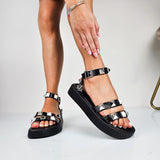 Marua - Sandali Donna