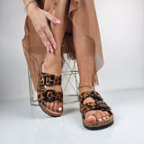 Luana - Ciabattine Donna