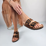 Luana - Ciabattine Donna