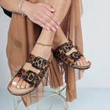 Luana - Ciabattine Donna
