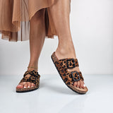 Luana - Ciabattine Donna
