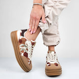 Emilia - Sneakers Donna