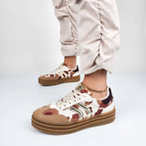Emilia - Sneakers Donna