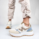 Hyna - Sneakers Donna