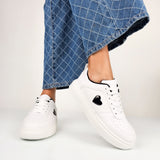 Elliora - Sneakers Donna