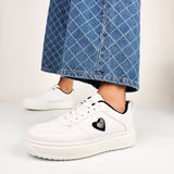 Elliora - Sneakers Donna