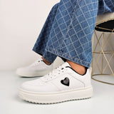 Elliora - Sneakers Donna
