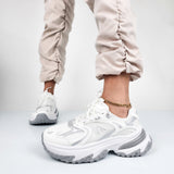 Naima - Sneakers Donna