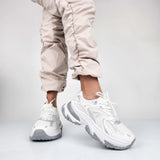 Naima - Sneakers Donna