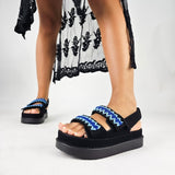 Isabel - Ciabattoni Platform