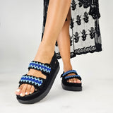 Isabel - Ciabattoni Platform