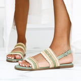 Pilar - Sandali Donna