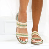 Pilar - Sandali Donna