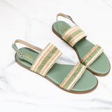 Pilar - Sandali Donna
