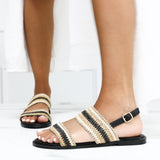 Pilar - Sandali Donna