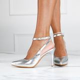 Ranim - Scarpe Con Tacco