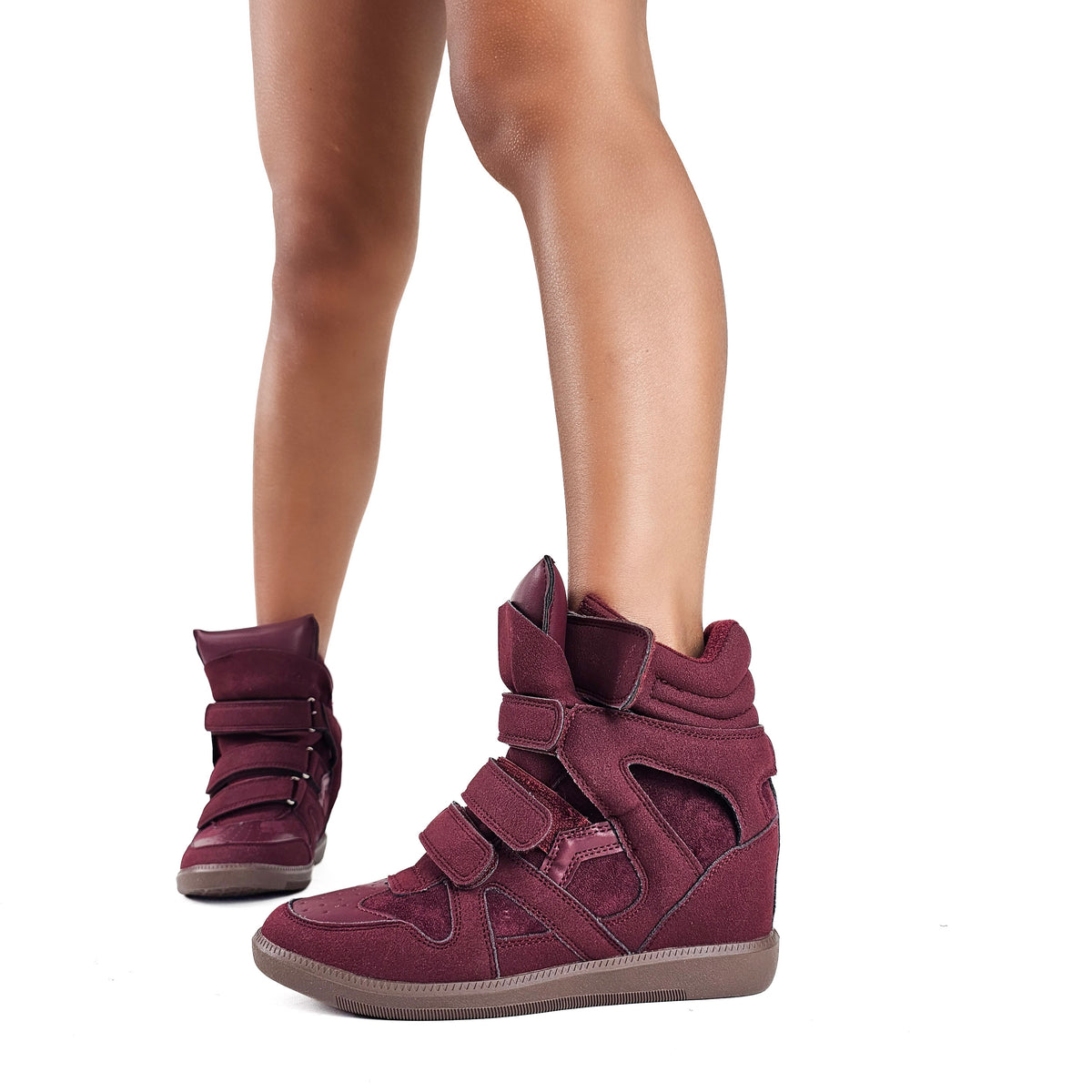 Violetta - Sneakers Donna