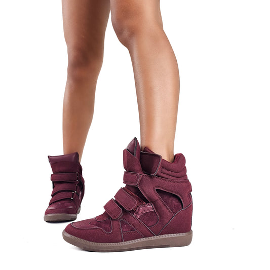 Violetta - Sneakers Donna