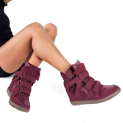 Violetta - Sneakers Donna