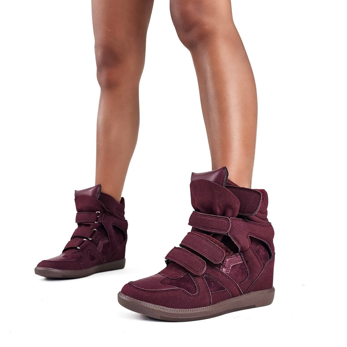 Violetta - Sneakers Donna