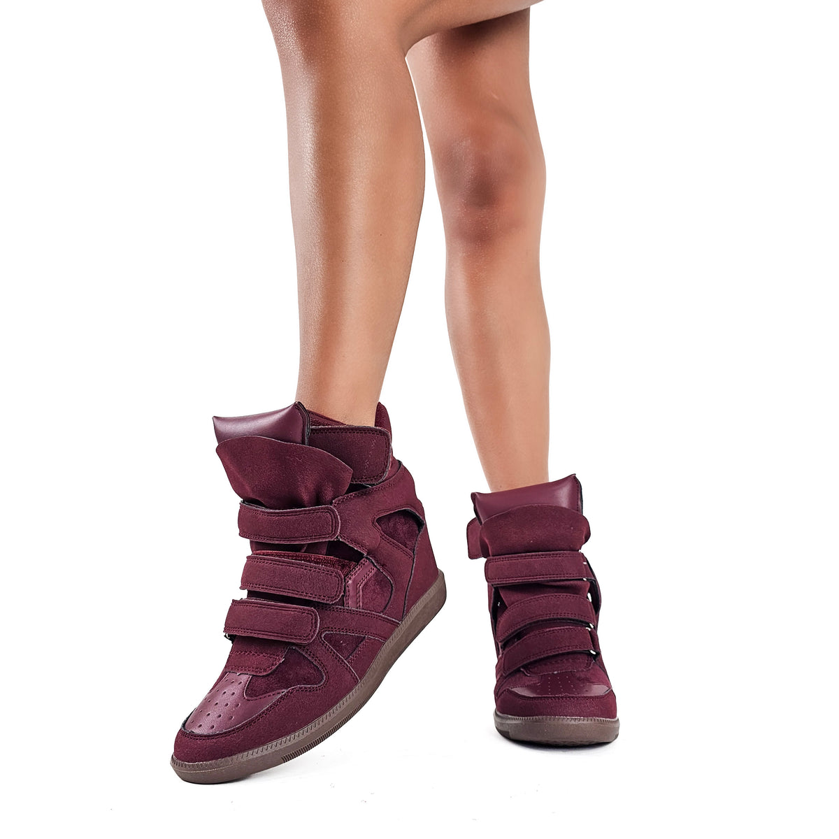 Violetta - Sneakers Donna