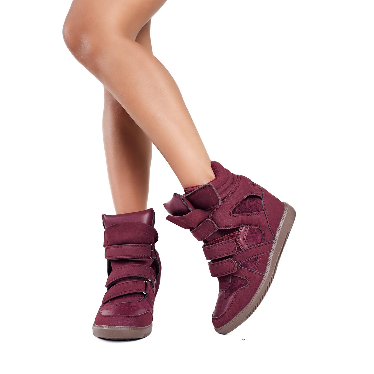 Violetta - Sneakers Donna