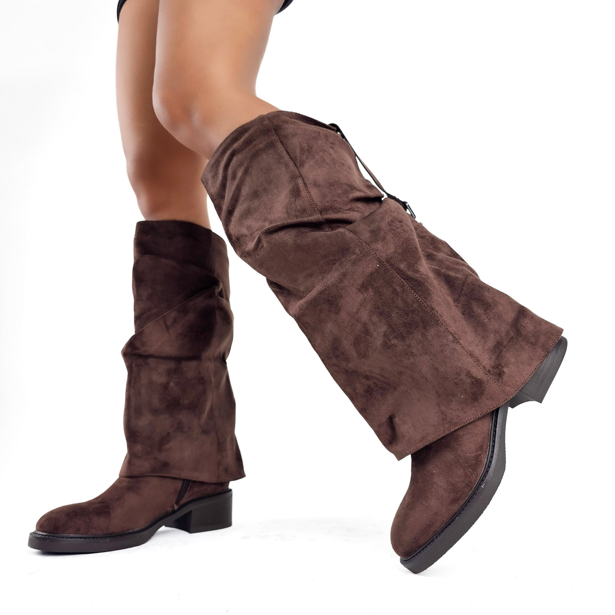 Regina - Stivali Donna